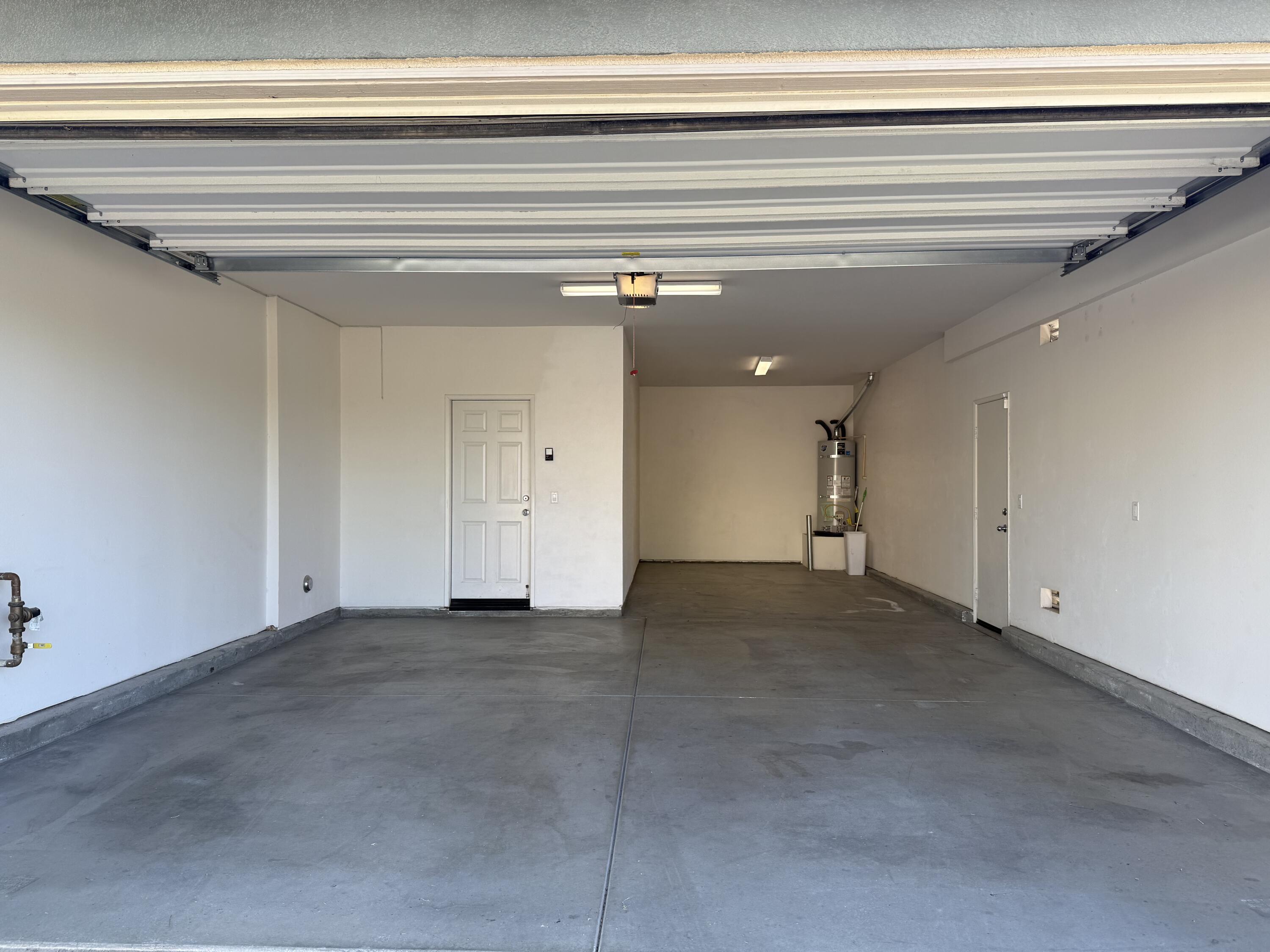 43426 Lago Brezza Drive Indio, CA 92203 - Photo 22 of 22 IMG_8620