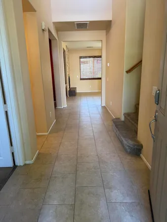 $3,500 | 43426 Lago Brezza Drive, Indio, CA 92203
