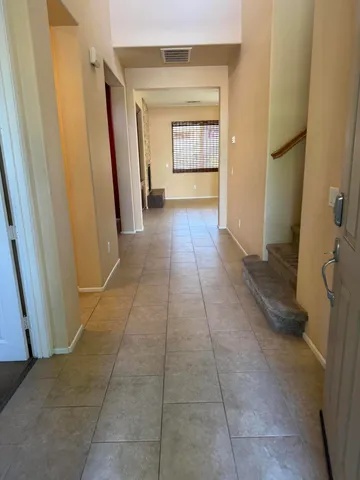 $3,500 | 43426 Lago Brezza Drive, Indio, CA 92203