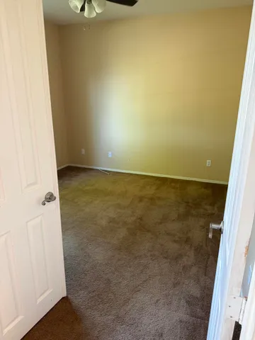 $3,500 | 43426 Lago Brezza Drive, Indio, CA 92203