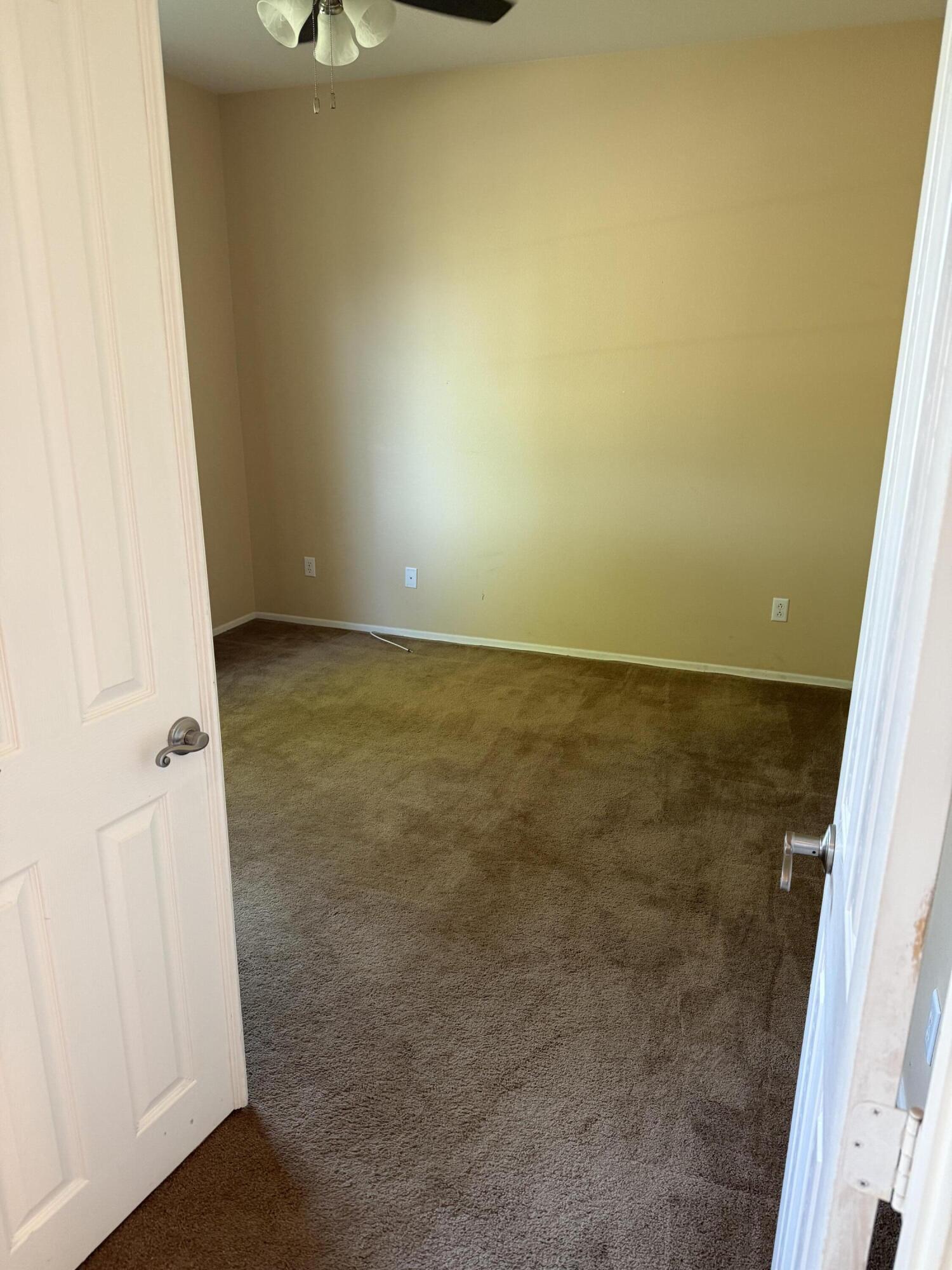 43426 Lago Brezza Drive Indio, CA 92203 - Photo 4 of 22 IMG_8612