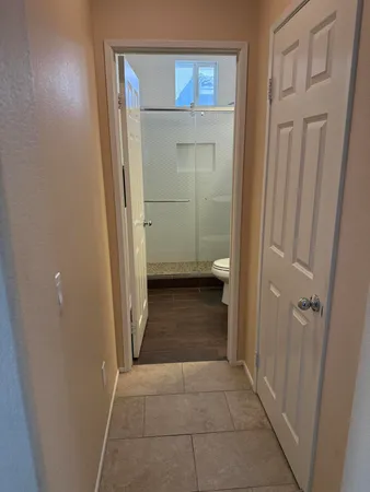 $3,500 | 43426 Lago Brezza Drive, Indio, CA 92203