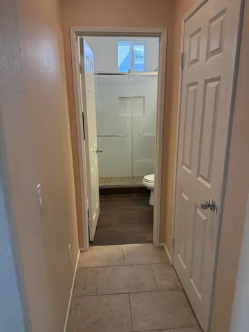 $3,500 | 43426 Lago Brezza Drive, Indio, CA 92203