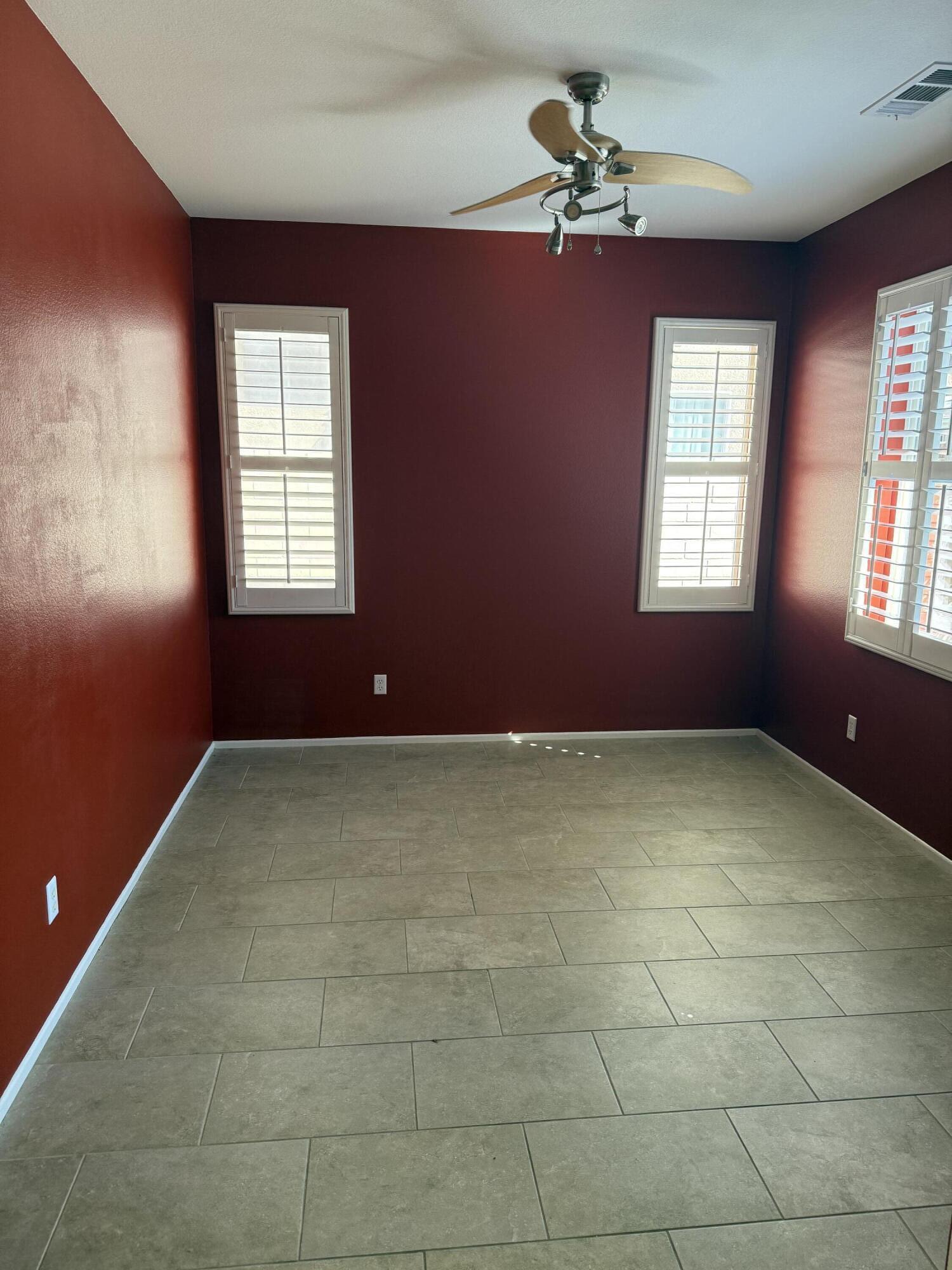 43426 Lago Brezza Drive Indio, CA 92203 - Photo 6 of 22 IMG_8614