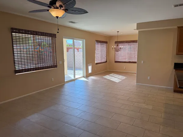 $3,500 | 43426 Lago Brezza Drive, Indio, CA 92203