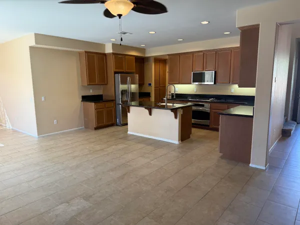 $3,500 | 43426 Lago Brezza Drive, Indio, CA 92203