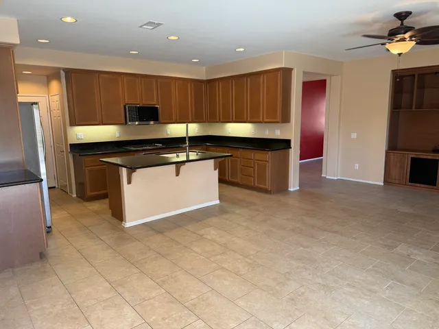 $3,500 | 43426 Lago Brezza Drive, Indio, CA 92203