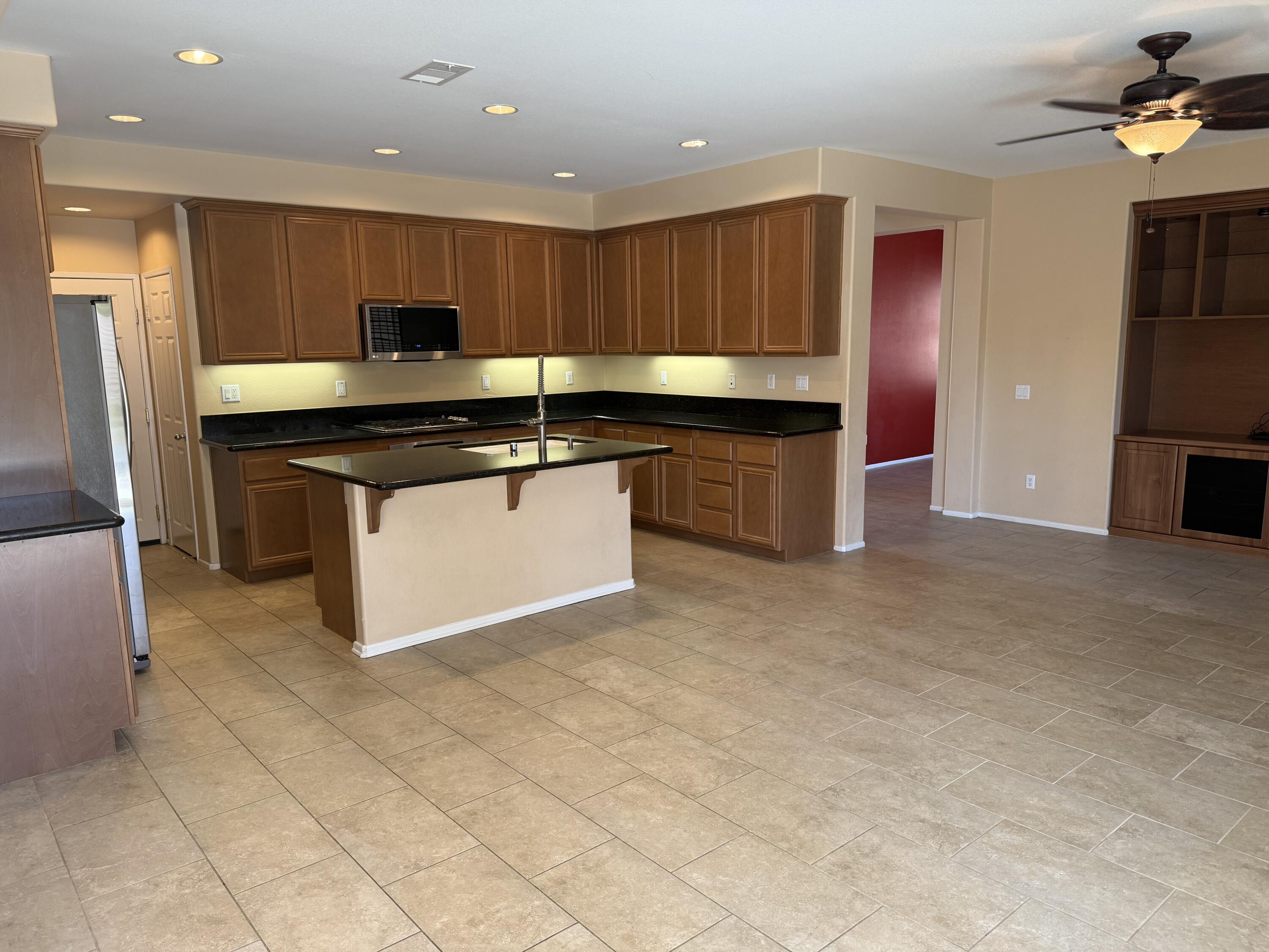 43426 Lago Brezza Drive Indio, CA 92203 - Photo 9 of 22 IMG_8617