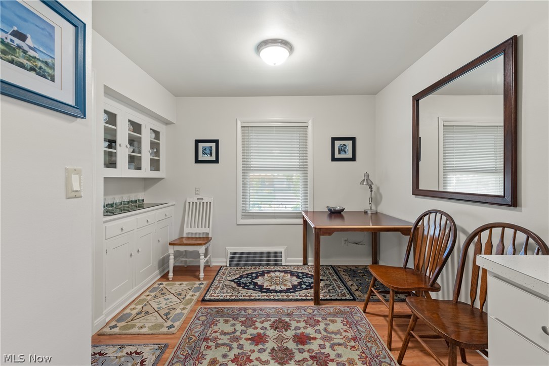2401 Ralph Avenue Cleveland, OH 44109 - Photo 11 of 47 Gallery Image 11
