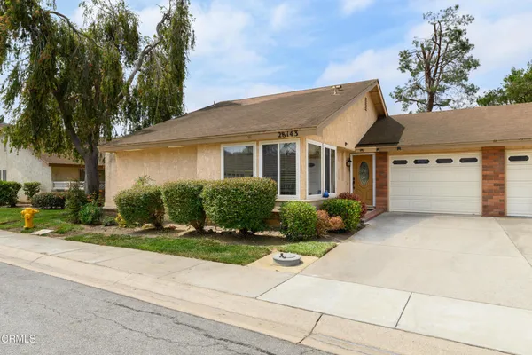 $545,000 | 28143 Village 28, Camarillo, CA 93012