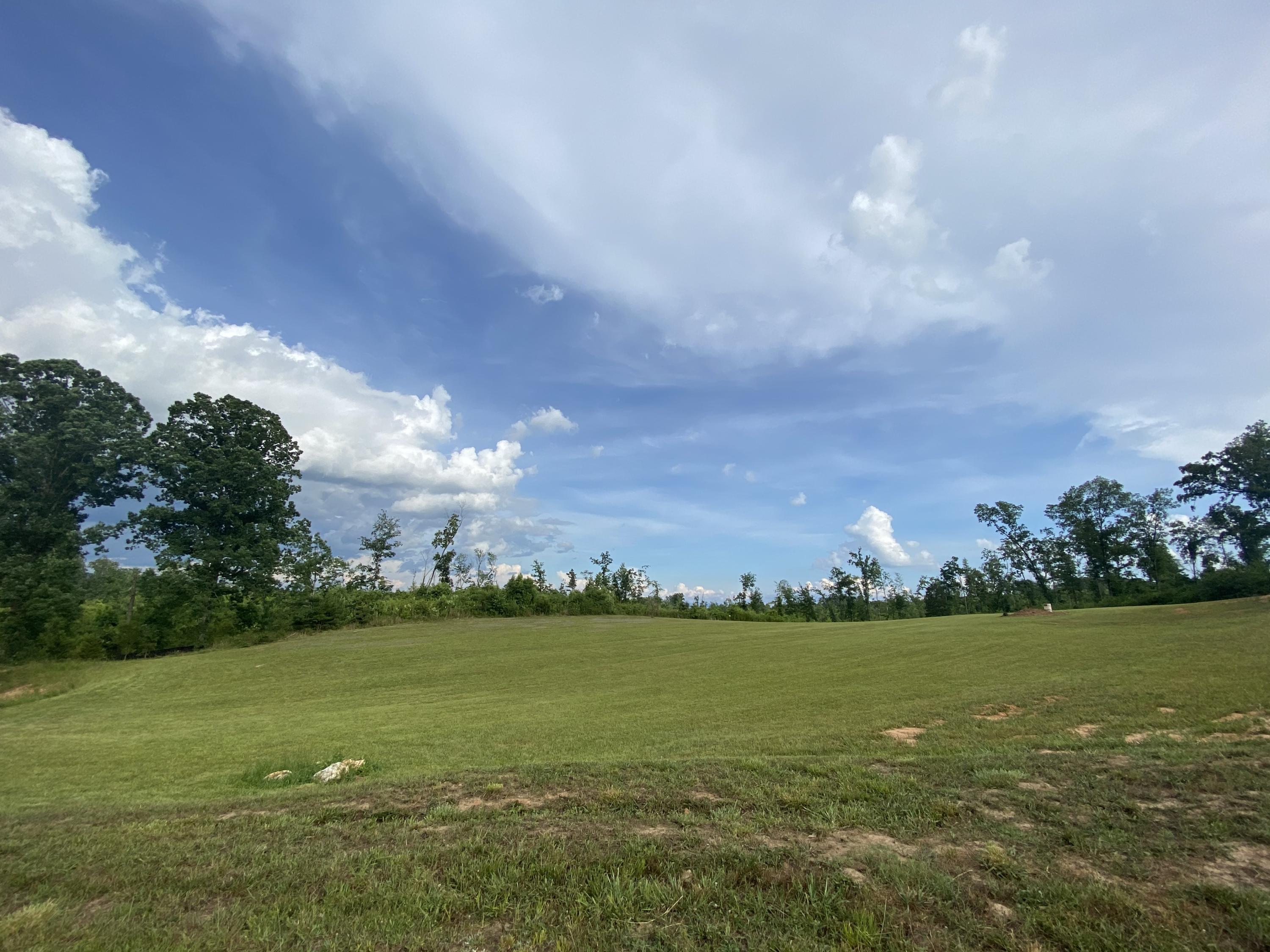 Lot 25 Keystone Ridge, Unit 25A Cleveland, TN 37312 - Photo 3 of 4 Image_1 2020-06-23_21-01-21