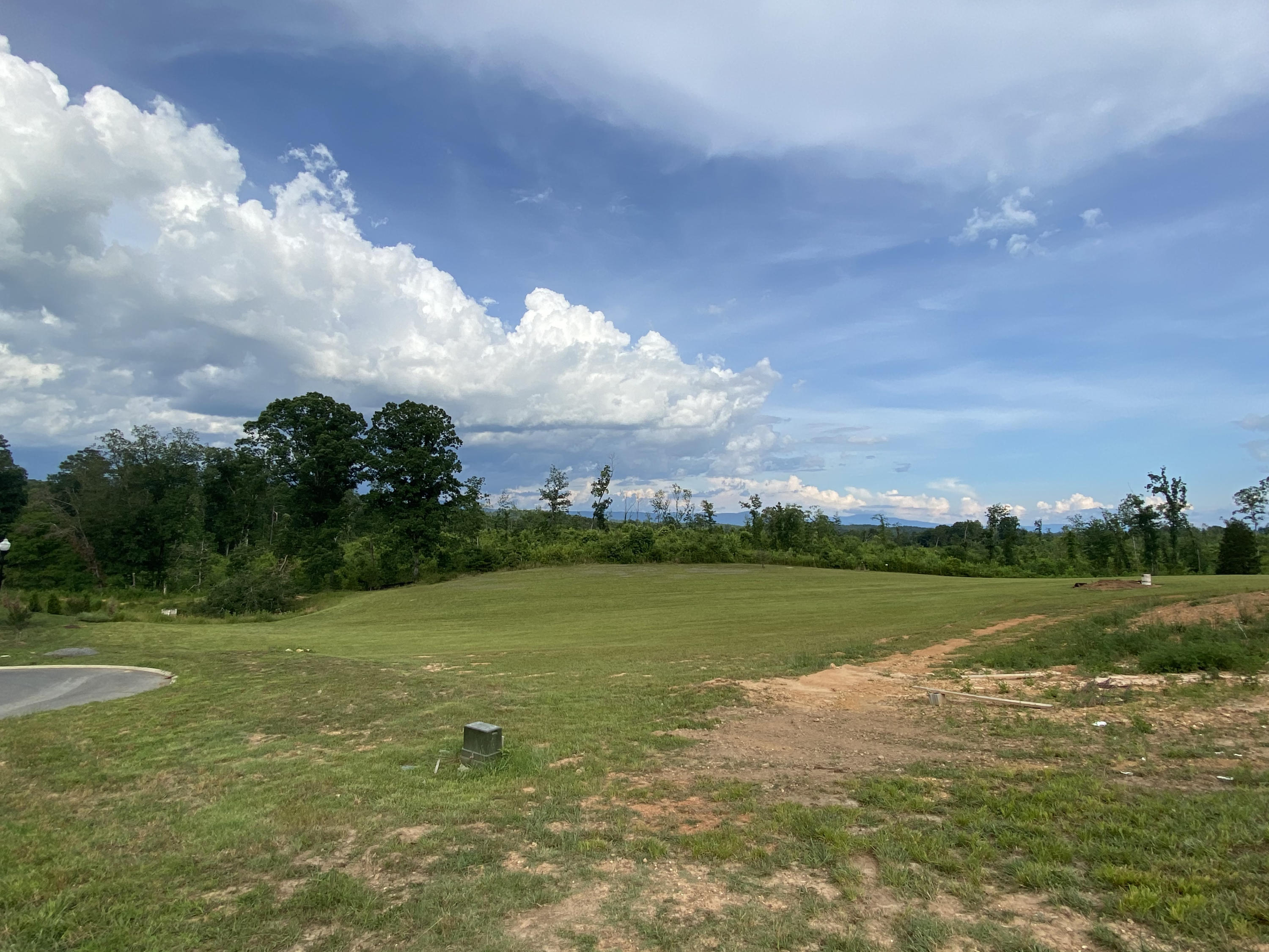 Lot 25 Keystone Ridge, Unit 25A Cleveland, TN 37312 - Photo 4 of 4 Image_2 2020-06-23_21-01-21