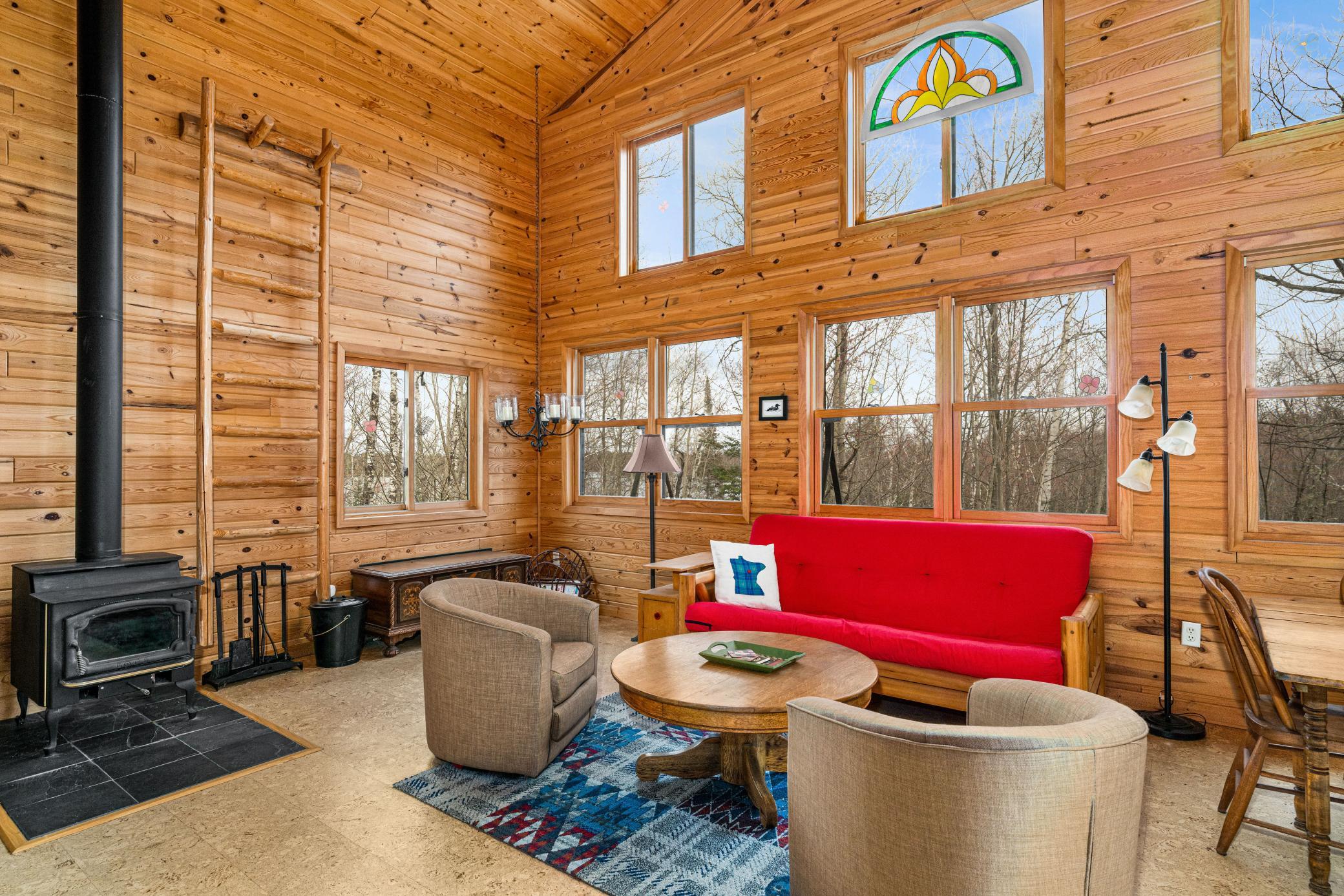 12846 Wichingen Road Hibbing, MN 55746 - Photo 9 of 40