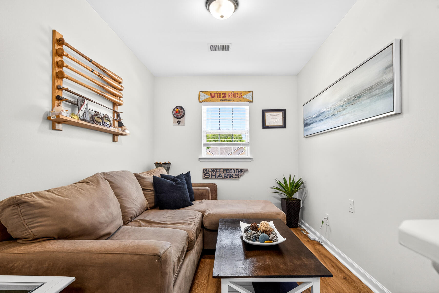 101 Trellis Lane Ladson, SC 29456 - Photo 23 of 38 GM-53