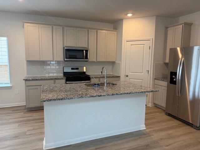 120 Maple Hedge Road Hutto, TX 78634 - Photo 2 of 7