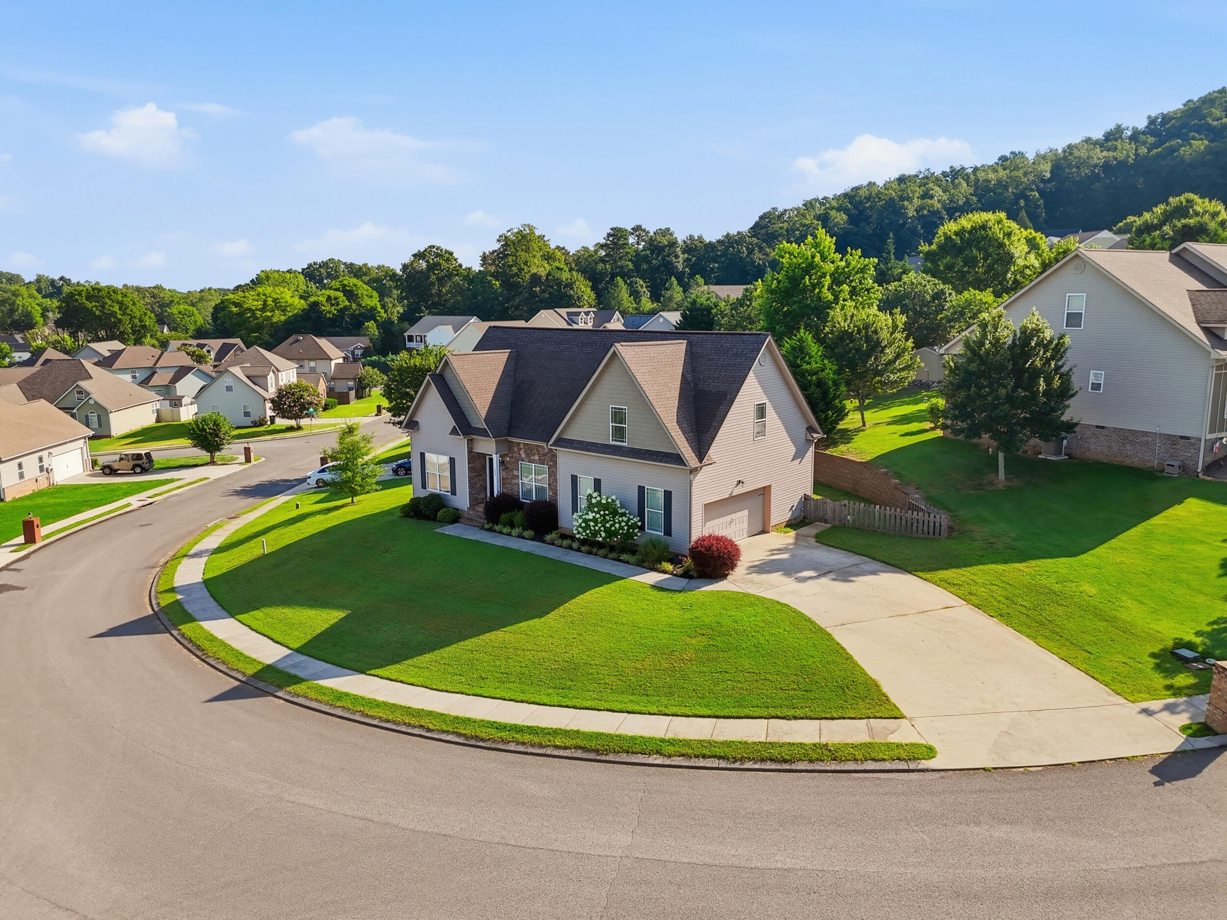 723 Windrush Loop Chattanooga, TN 37421 - Photo 1 of 24 037_dji_20260630213547_0677_d