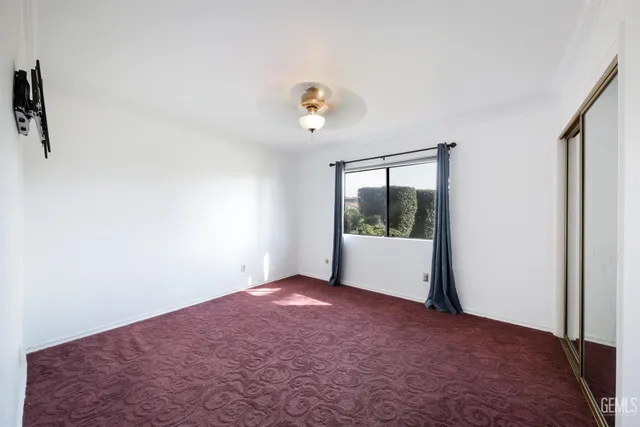 $485,000 | Undisclosed Address, Bakersfield, CA 93309