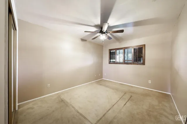 $485,000 | Undisclosed Address, Bakersfield, CA 93309