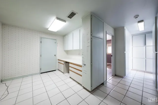 $485,000 | Undisclosed Address, Bakersfield, CA 93309