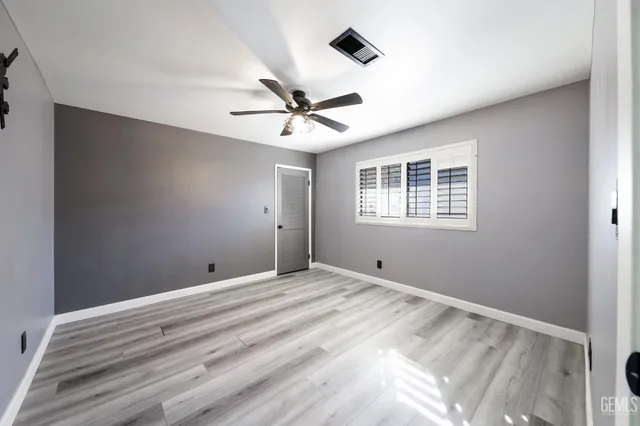 $485,000 | Undisclosed Address, Bakersfield, CA 93309