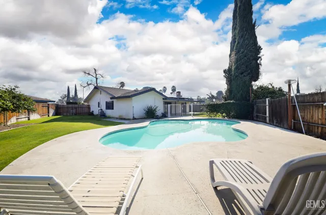 $485,000 | Undisclosed Address, Bakersfield, CA 93309