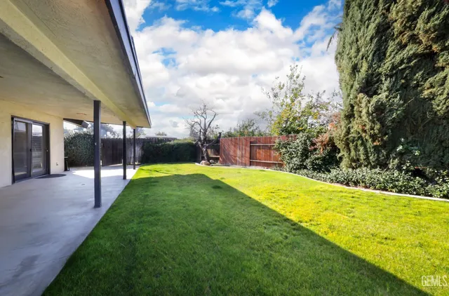 $485,000 | Undisclosed Address, Bakersfield, CA 93309