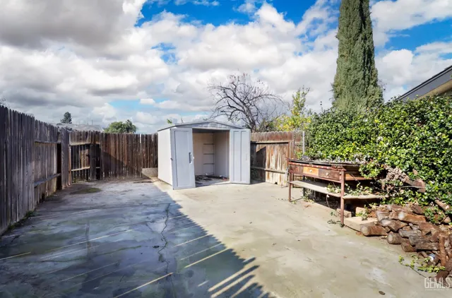 $485,000 | Undisclosed Address, Bakersfield, CA 93309