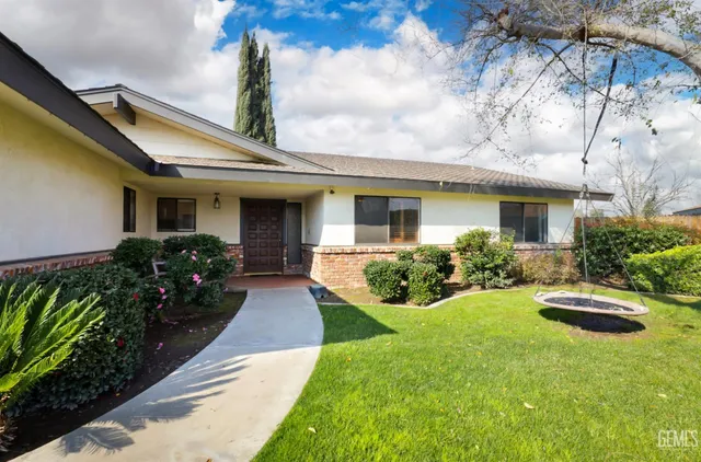$485,000 | Undisclosed Address, Bakersfield, CA 93309