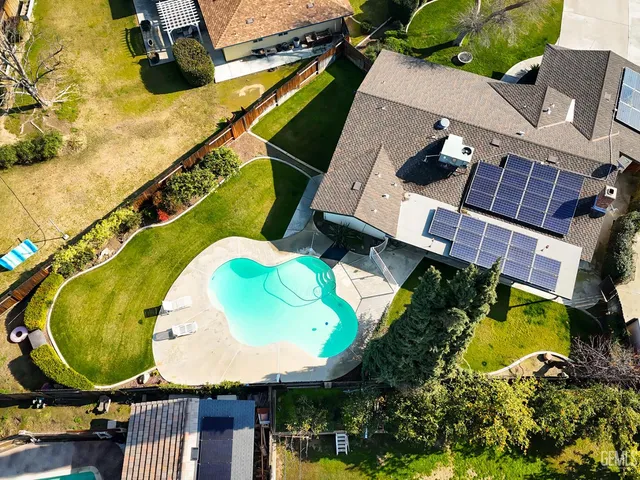 $485,000 | Undisclosed Address, Bakersfield, CA 93309