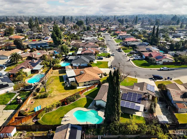 $485,000 | Undisclosed Address, Bakersfield, CA 93309