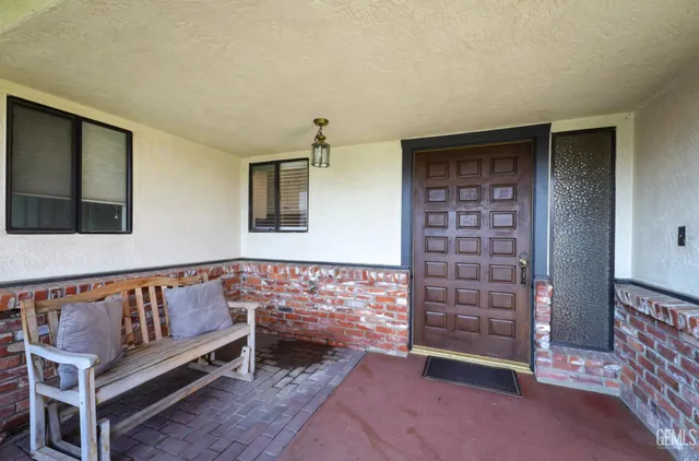 $485,000 | Undisclosed Address, Bakersfield, CA 93309