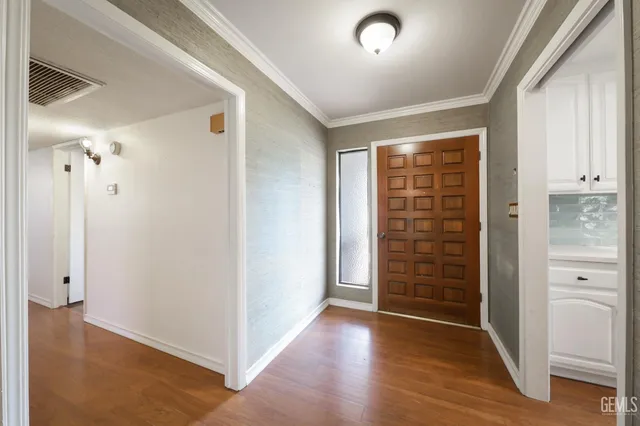 $485,000 | Undisclosed Address, Bakersfield, CA 93309