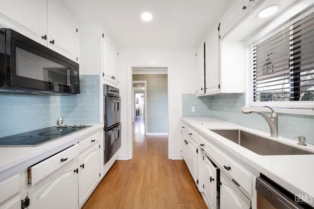 $485,000 | Undisclosed Address, Bakersfield, CA 93309