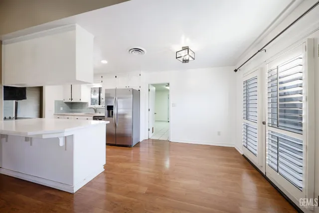 $485,000 | Undisclosed Address, Bakersfield, CA 93309