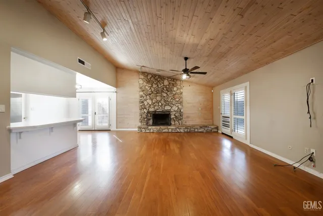 $485,000 | Undisclosed Address, Bakersfield, CA 93309