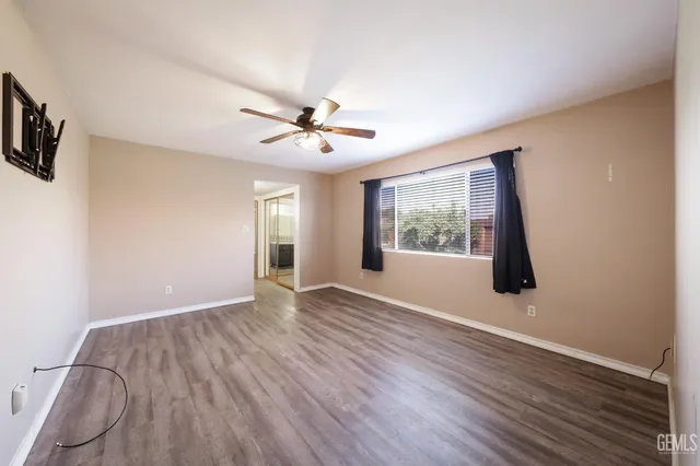 $485,000 | Undisclosed Address, Bakersfield, CA 93309
