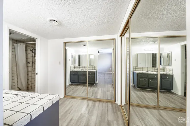 $485,000 | Undisclosed Address, Bakersfield, CA 93309