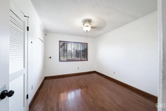 $485,000 | Undisclosed Address, Bakersfield, CA 93309