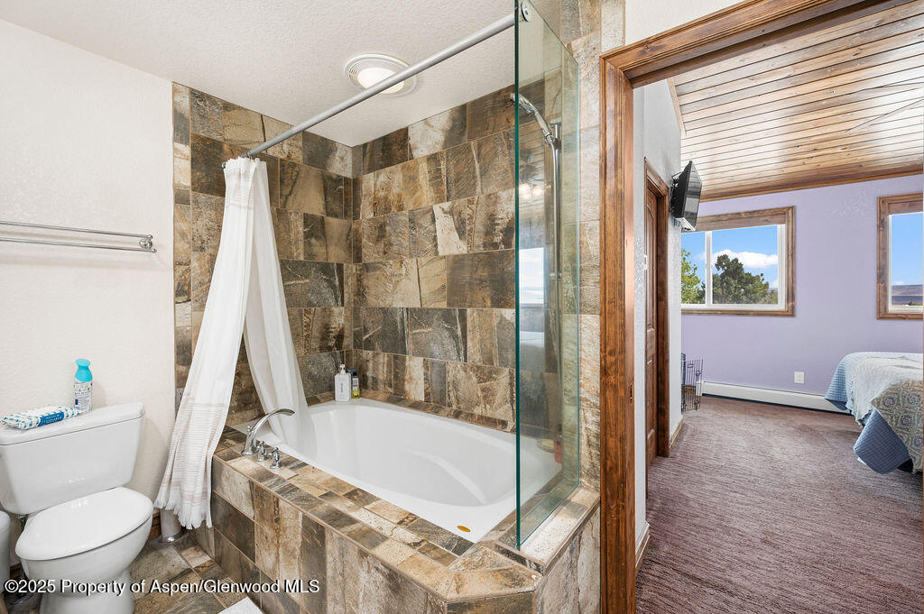 6800 Reeder Mesa Road Whitewater, CO 81527 - Photo 42 of 89 DSC_7656