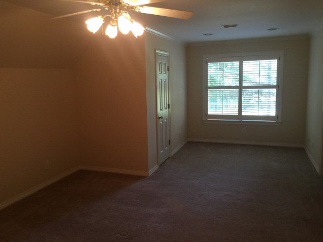 110 McIntosh Bluff Road Fairhope, AL 36532 - Photo 13 of 19 Bedroom 3