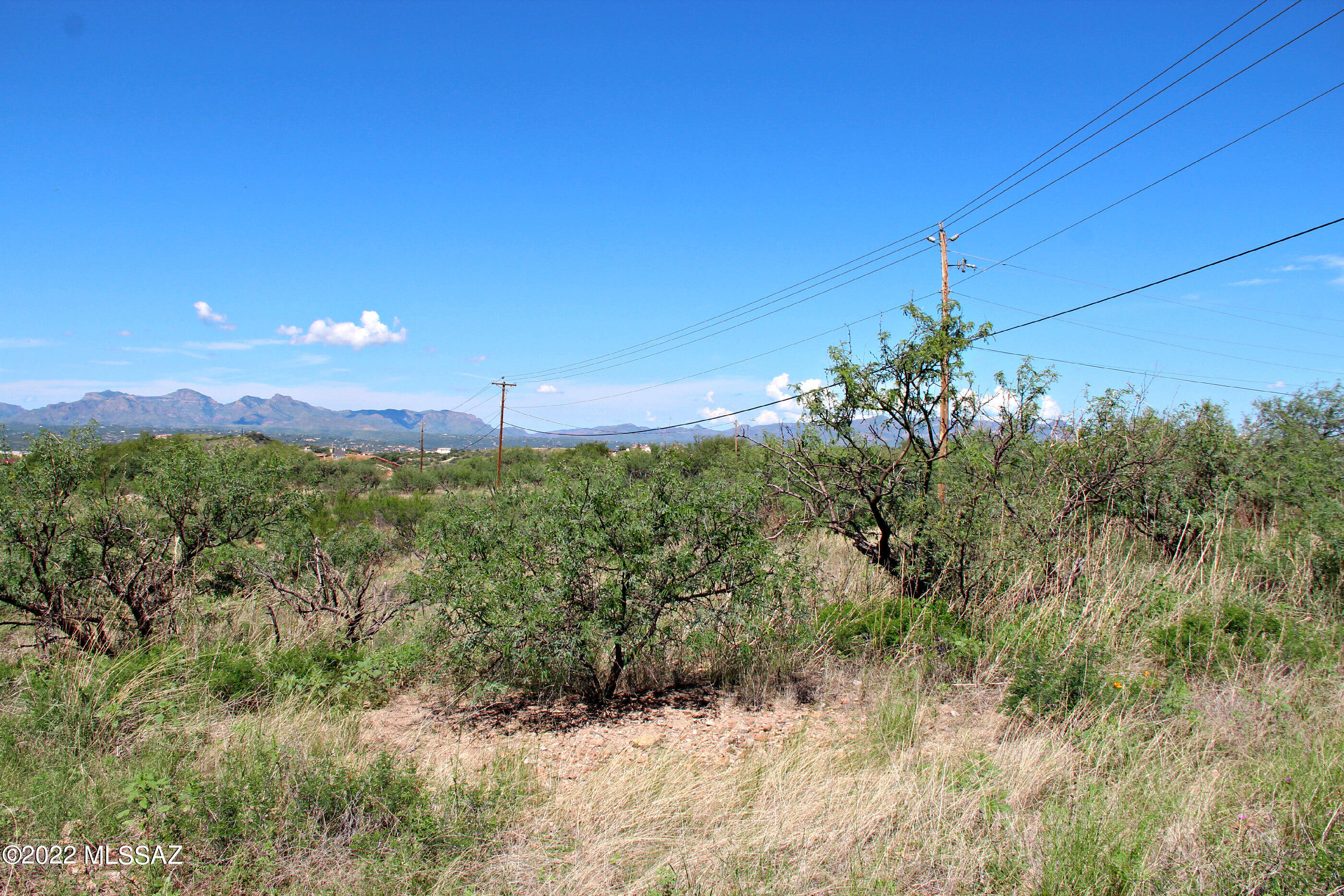 133 Paseo Mexico, Unit 43 Rio Rico, AZ 85648 - Photo 26 of 44