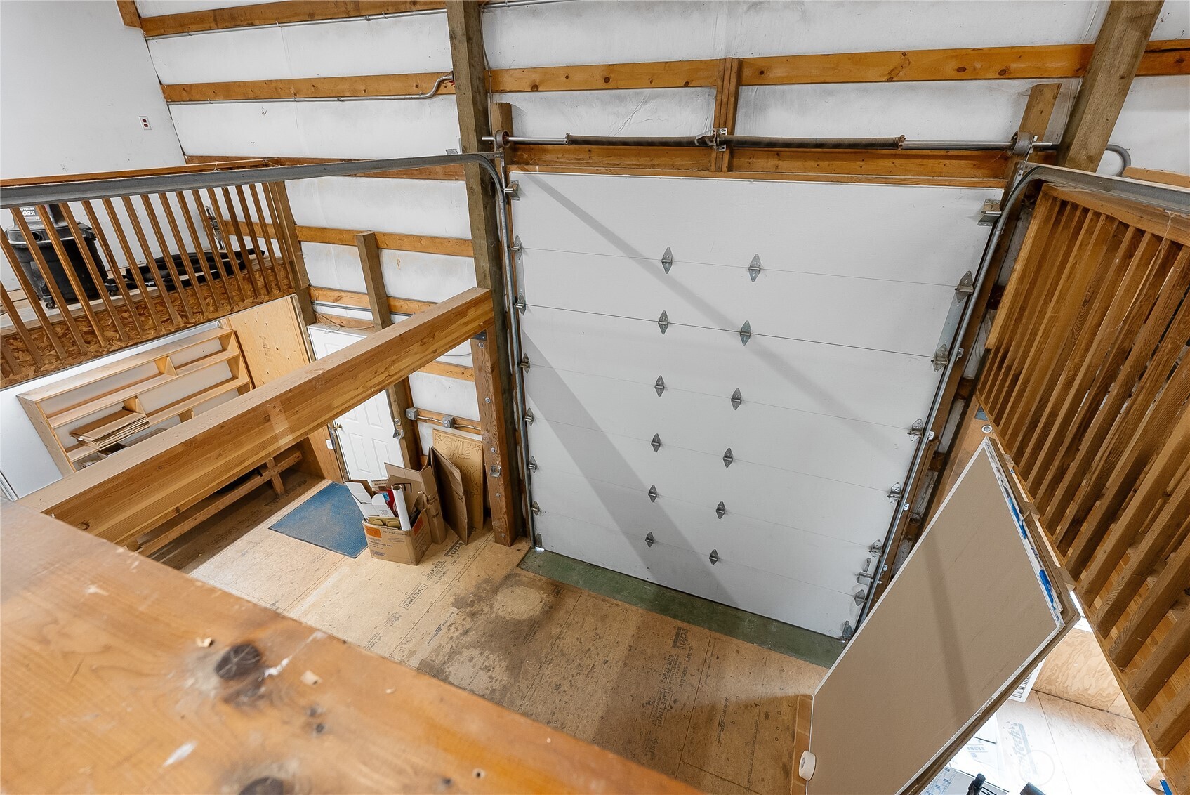 3960 Hoff Road Bellingham, WA 98225 - Photo 20 of 40 Gallery Image 20