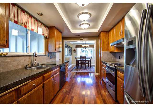12695 Rios Road San Diego, CA 92128 - Photo 11 of 24