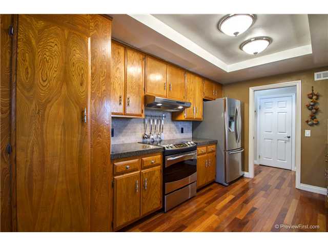 12695 Rios Road San Diego, CA 92128 - Photo 12 of 24