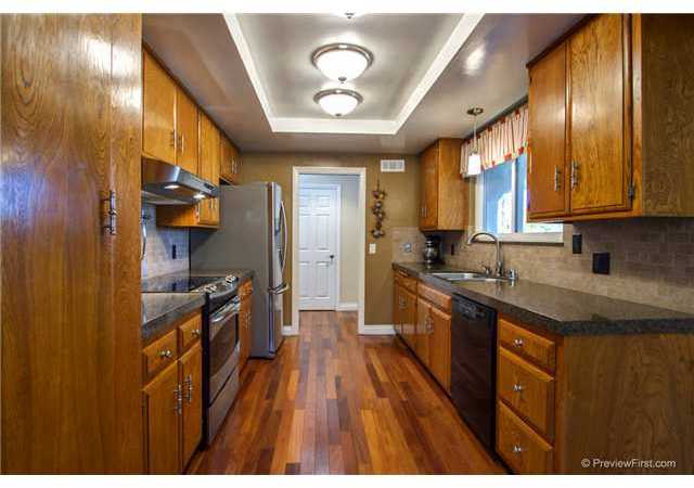 12695 Rios Road San Diego, CA 92128 - Photo 13 of 24
