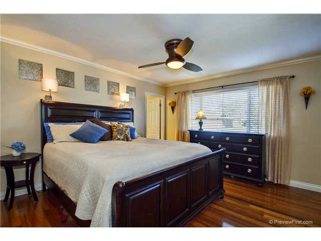 12695 Rios Road San Diego, CA 92128 - Photo 14 of 24