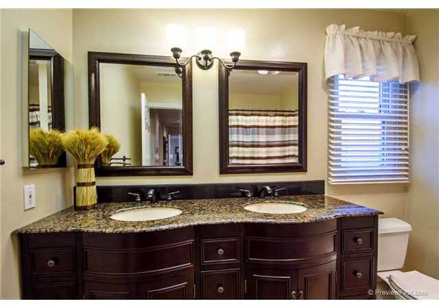 12695 Rios Road San Diego, CA 92128 - Photo 15 of 24