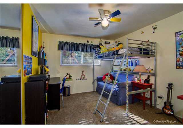 12695 Rios Road San Diego, CA 92128 - Photo 16 of 24