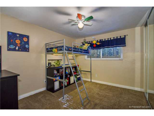 12695 Rios Road San Diego, CA 92128 - Photo 17 of 24