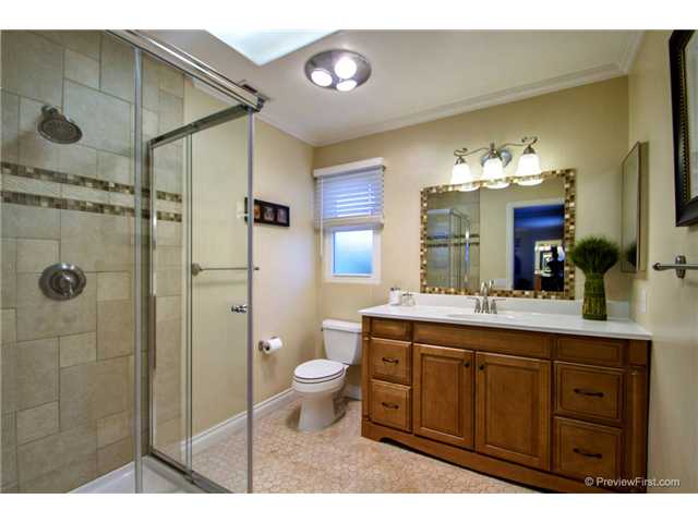 12695 Rios Road San Diego, CA 92128 - Photo 18 of 24